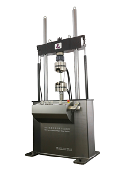 AG真人官方集团（LSI）