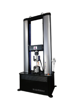 AG真人官方集团（LSI）