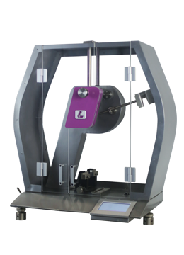 AG真人官方集团（LSI）