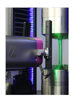 AG真人官方集团（LSI）